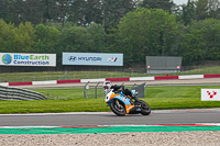 donington-no-limits-trackday;donington-park-photographs;donington-trackday-photographs;no-limits-trackdays;peter-wileman-photography;trackday-digital-images;trackday-photos